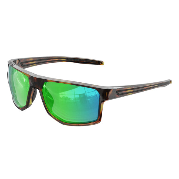 KA01-02 fishing eyewear