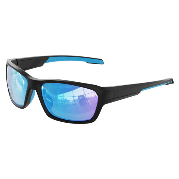 KA02-03 fishing eyewear
