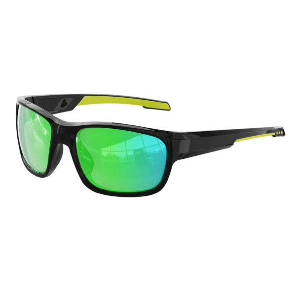 KA02-04 fishing eyewear