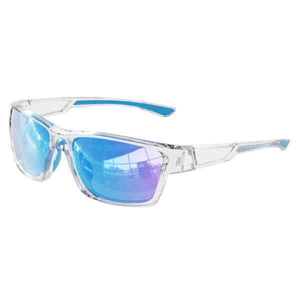 KA03-06 fishing eyewear