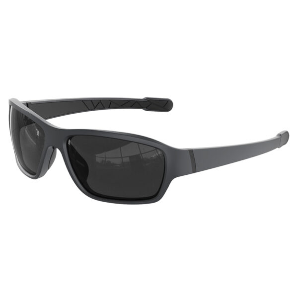 KA04-07 fishing eyewear