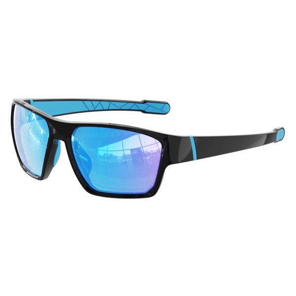 KA04-08 fishing eyewear