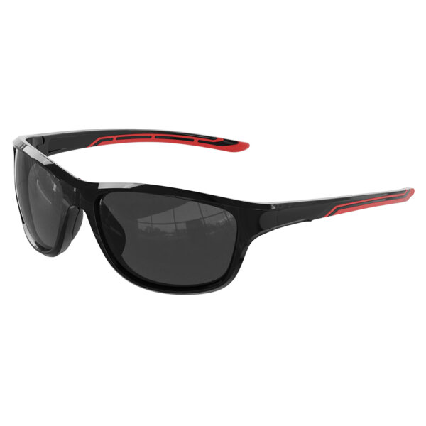 KA05-09 fishing eyewear