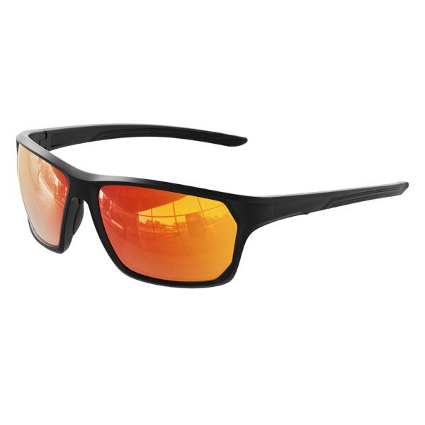 KA05-10 fishing eyewear