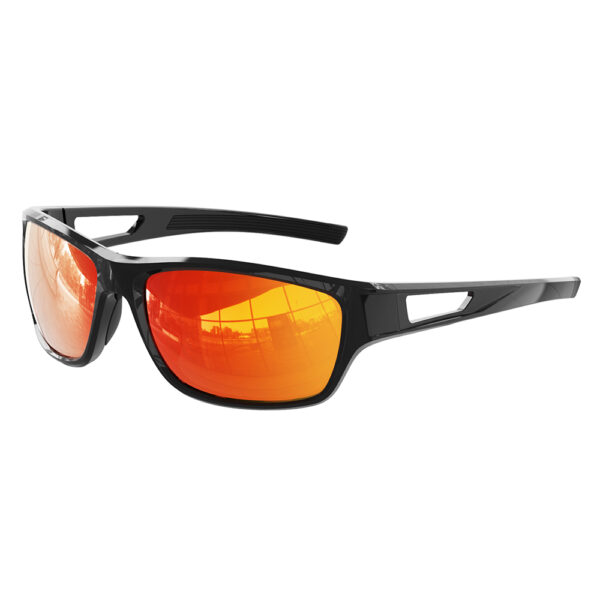KA06-11 fishing eyewear