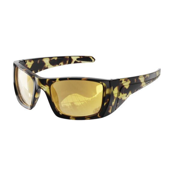 KM-Y216 fishing eyewear