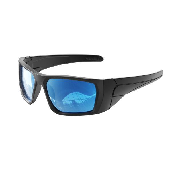 KM-Y261 fishing eyewear