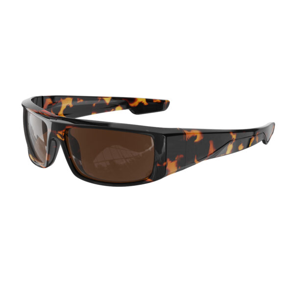 KM-Y273 fishing eyewear