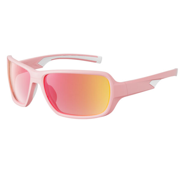KM-Y327 fishing eyewear